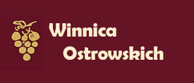 Logo Winnicy